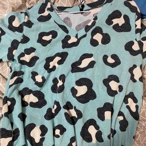 Tunic